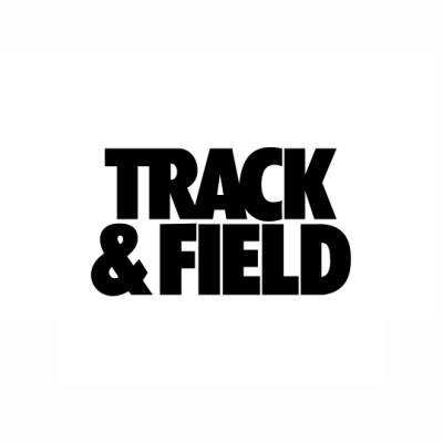 track-e-field